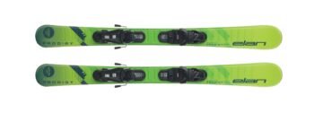 Elan Prodigy Pro 105 cm