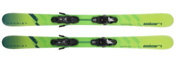 Elan Prodigy Team 125 cm