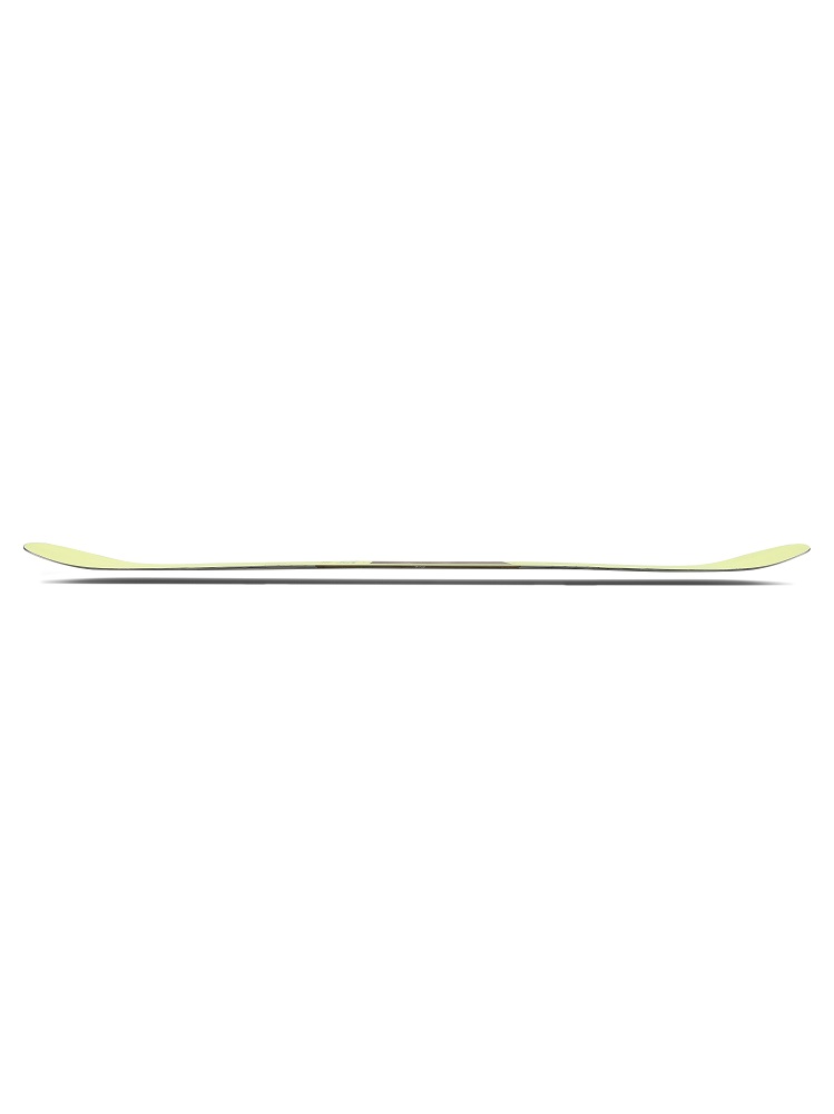 Ride Burnout 152 cm - Image 7