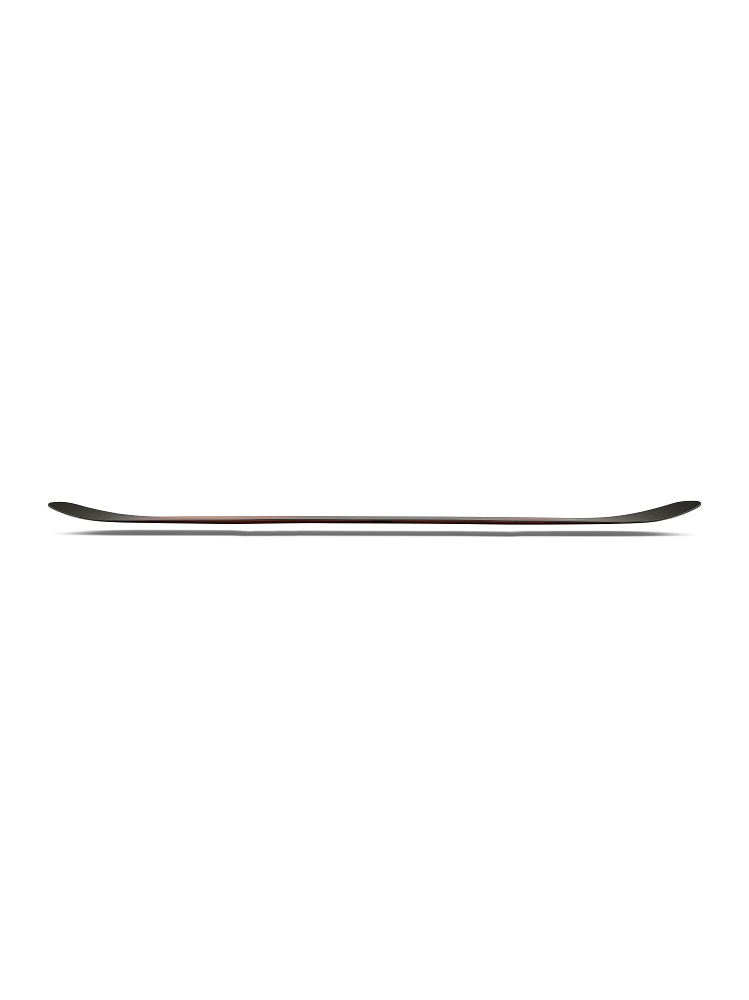 Ride Shadowban 147 cm - Image 7