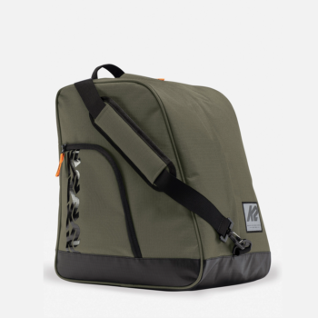 K2 Boot Bag