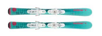 Elan Starr Jrs 100 cm