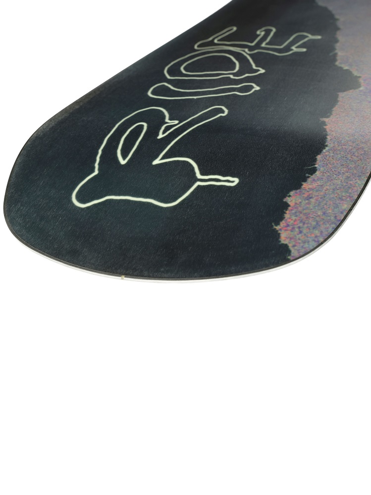 Ride Burnout 152 cm - Image 5
