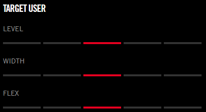 Nordica Speedmachine J 4 - Image 9