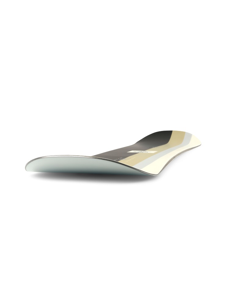Ride Agenda 149 cm - Image 6