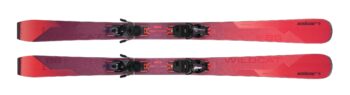 Elan WILDCAT 86 CX 152 cm