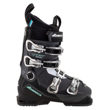 Nordica Sportmachine 3 75 W R