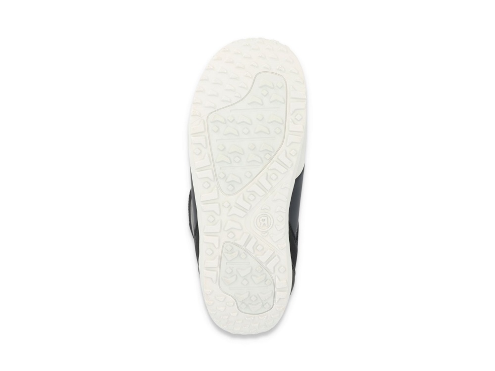 Ride Anthem Grey - Image 5