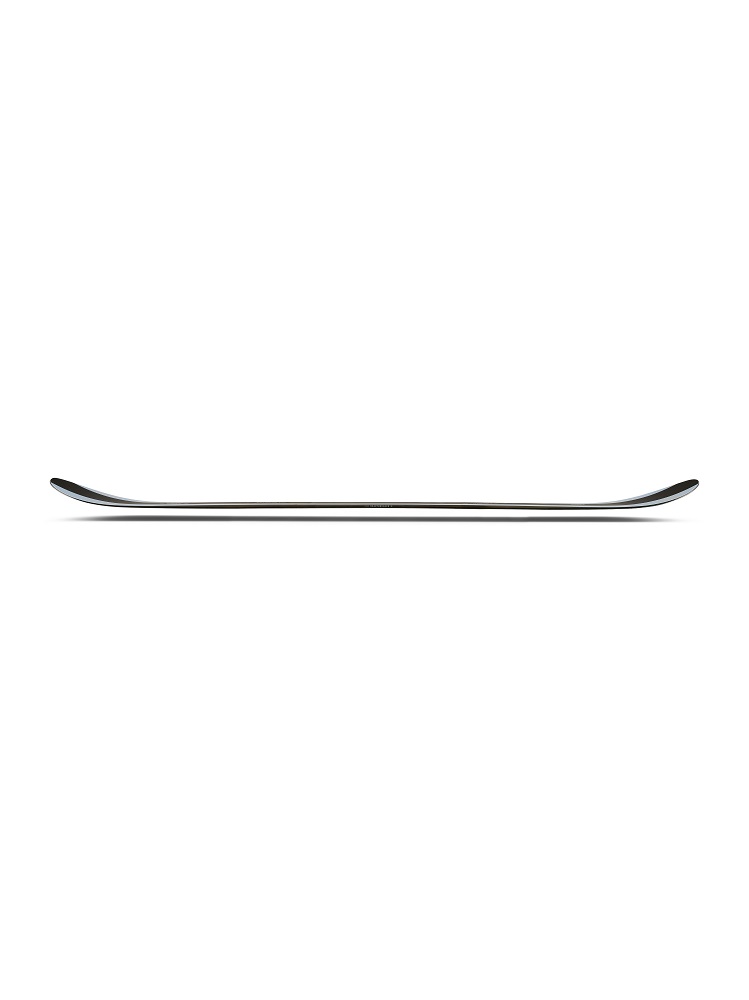 Ride Heartbreaker 139 cm - Image 7