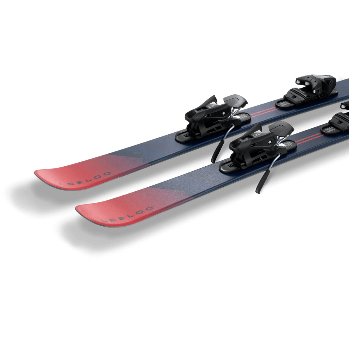 Elan Leeloo Team 125 cm - Image 7