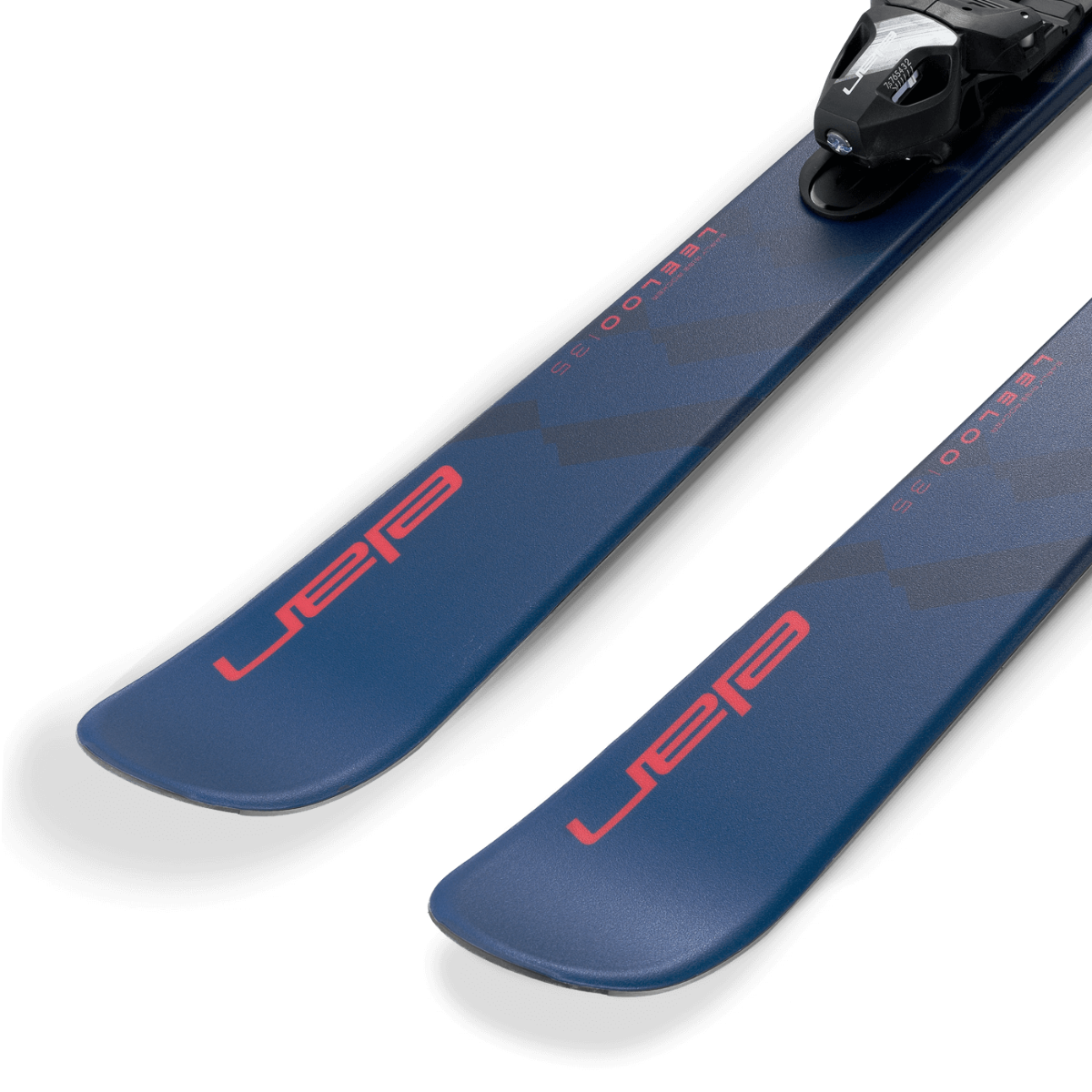 Elan Leeloo Team 125 cm - Image 8
