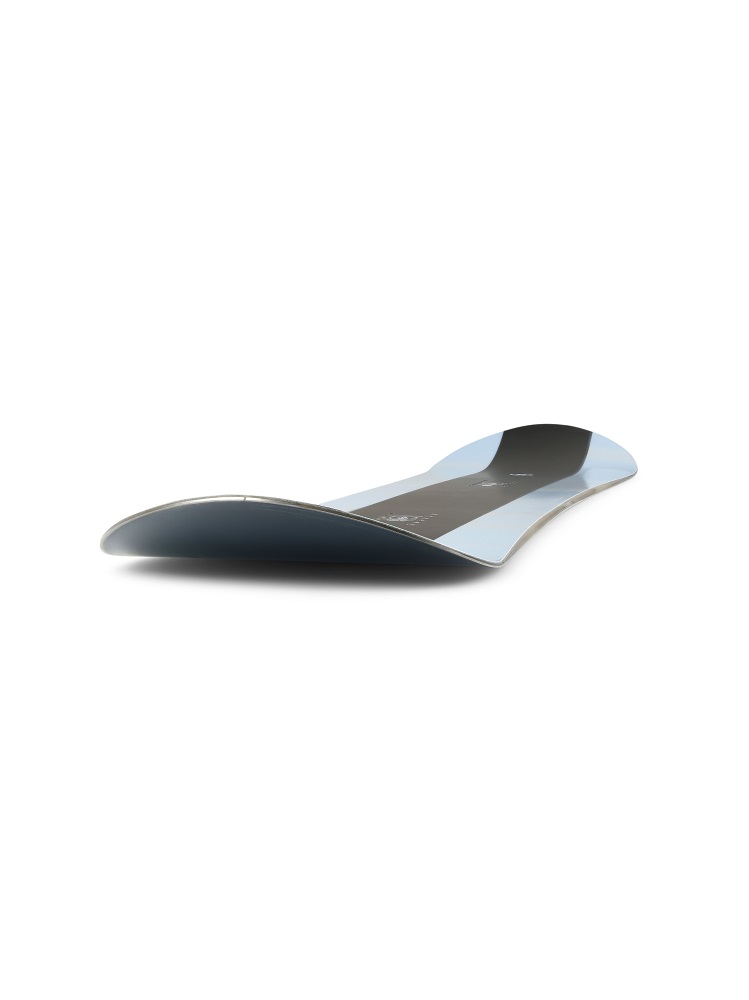 Ride Heartbreaker 139 cm - Image 6