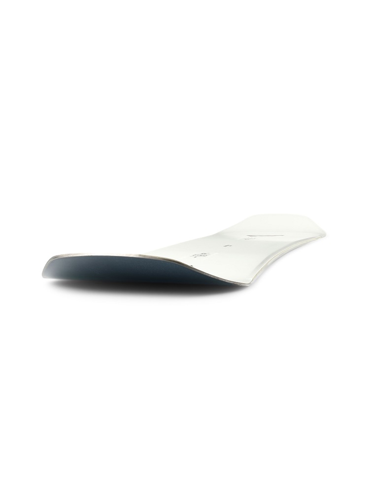 Ride Zero Jr 142 cm - Image 6
