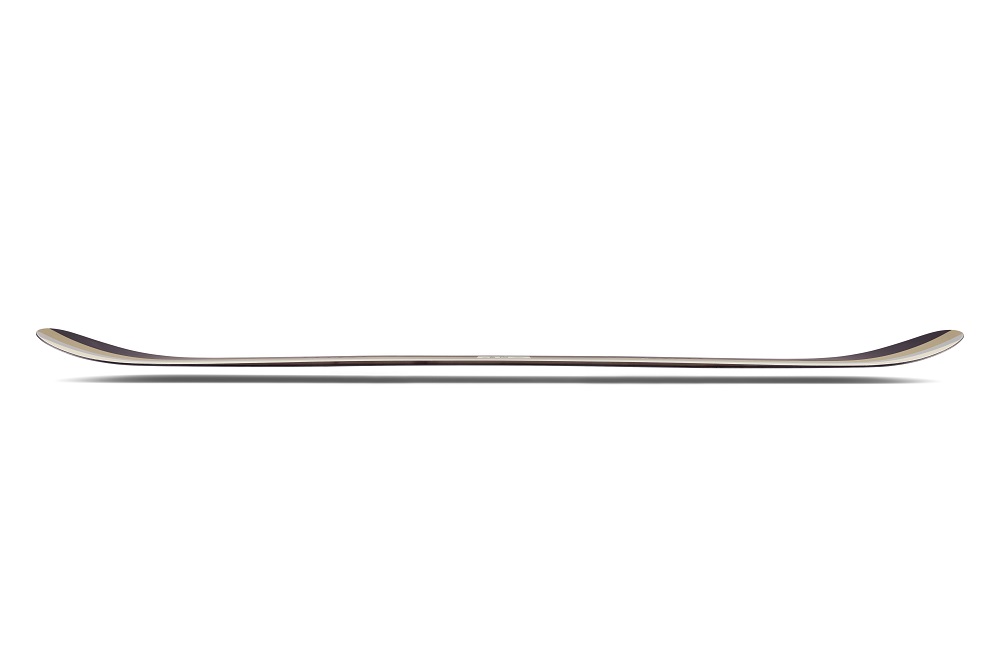 Ride Agenda 149 cm - Image 7