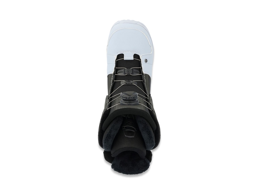 Ride Sage Ice - Image 4