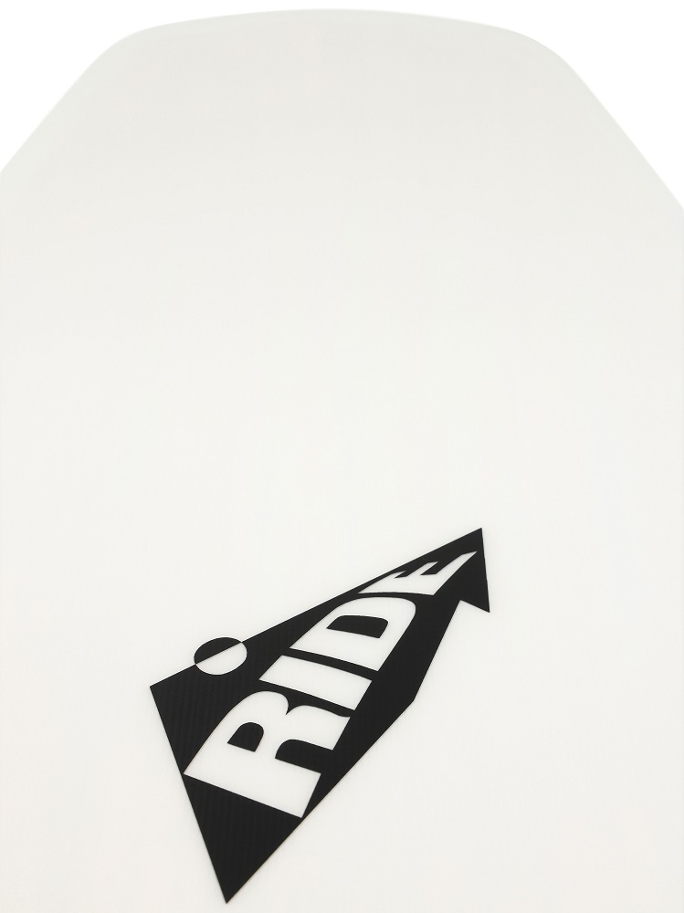 Ride Zero Jr 142 cm - Image 4