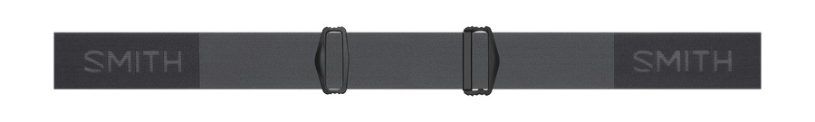 Smith Reason OTG - Slate / Ignitor Mirror - Image 2
