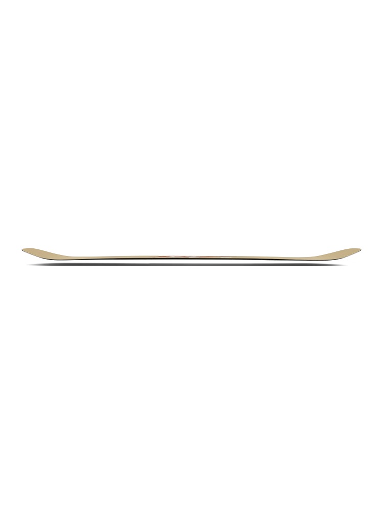 Ride Kink 151 cm - Image 7