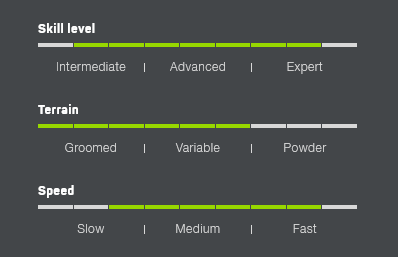 Info image