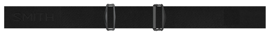 Smith Squad XL - Blackout / ChromaPop Sun Black - Image 2