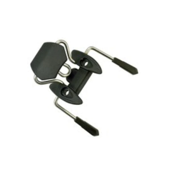SX KID Brake [K]