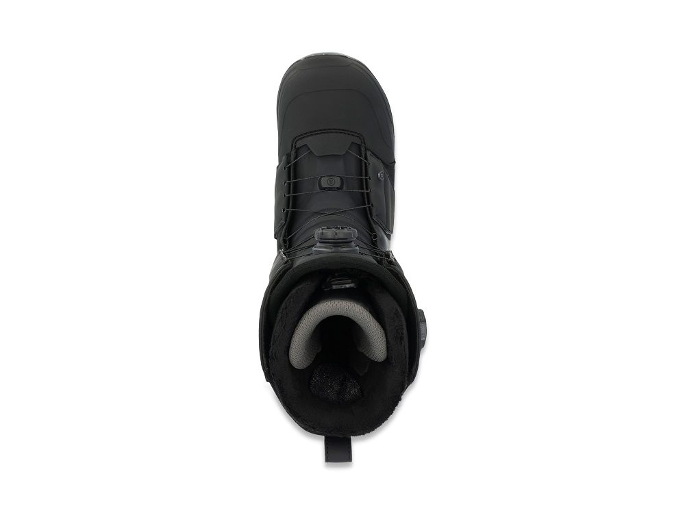 Ride Insano Black - Image 4