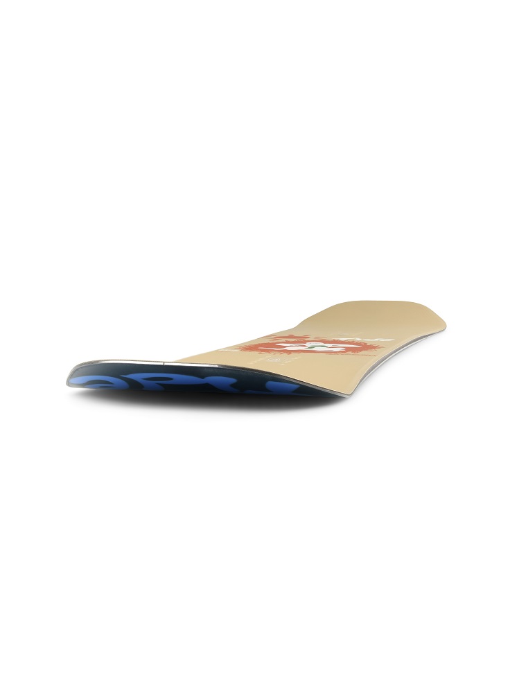 Ride Kink 151 cm - Image 6