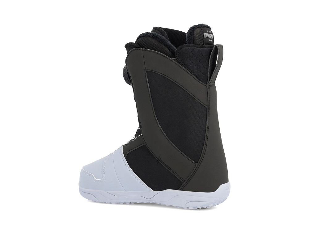 Ride Sage Ice - Image 3