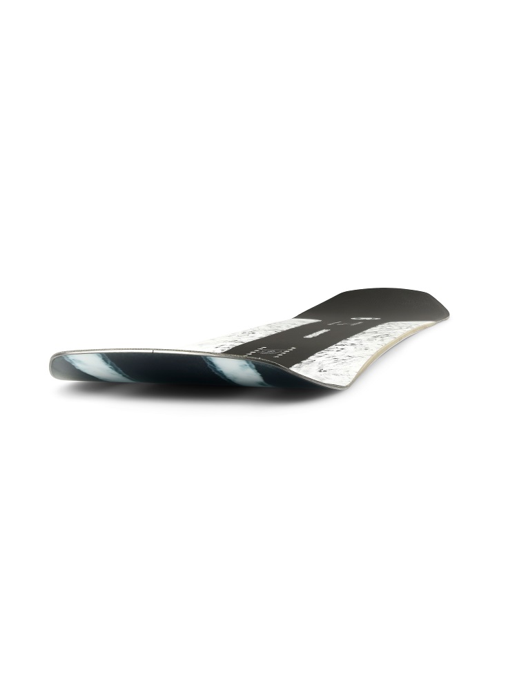 Ride Smokescreen 157 cm (Wide) - Image 6