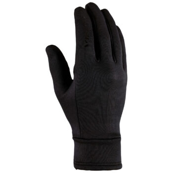 Viking Nepal 2 Polartec Power Stretch
