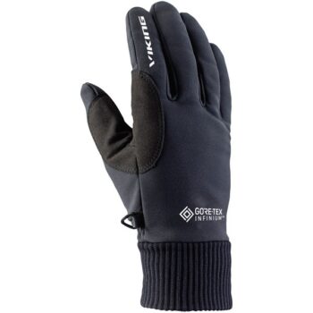 Viking Nortes GORE-TEX Infinium with Windstopper