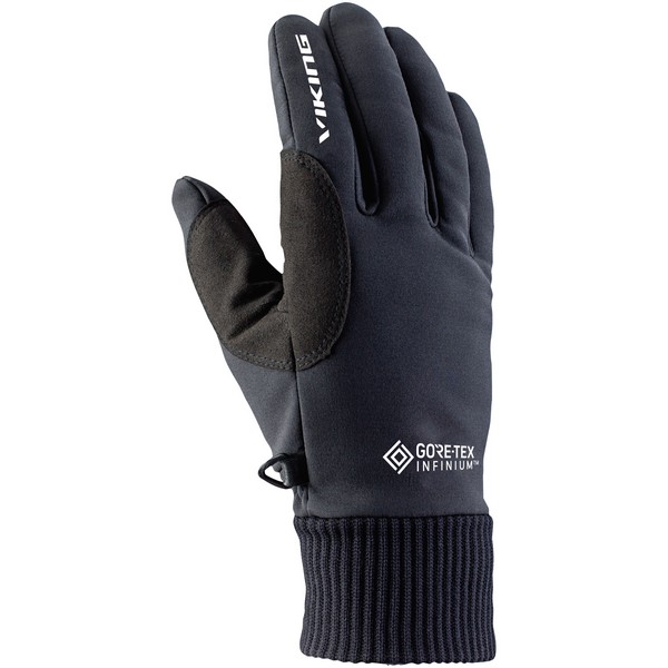 Viking Nortes GORE-TEX Infinium with Windstopper