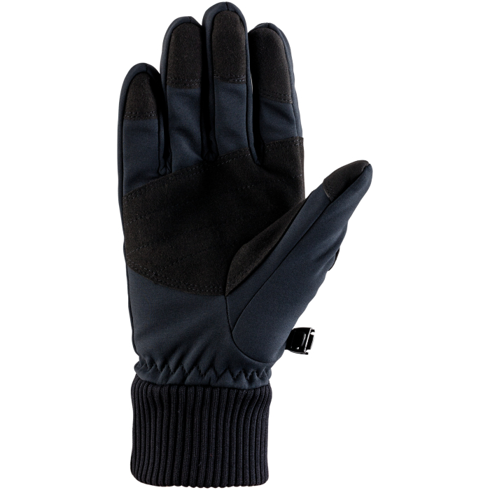 Viking Nortes GORE-TEX Infinium with Windstopper - Image 2