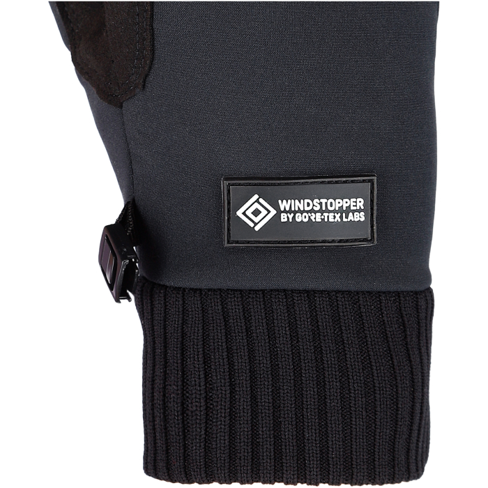 Viking Nortes GORE-TEX Infinium with Windstopper - Image 3