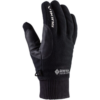 Viking Solano GORE-TEX Infinium with Windstopper