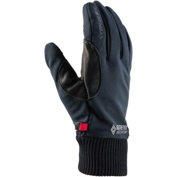 Viking Windcross GORE-TEX Infinium with Windstopper