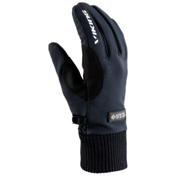 Viking Nortes Jr GORE-TEX Infinium with Windstopper