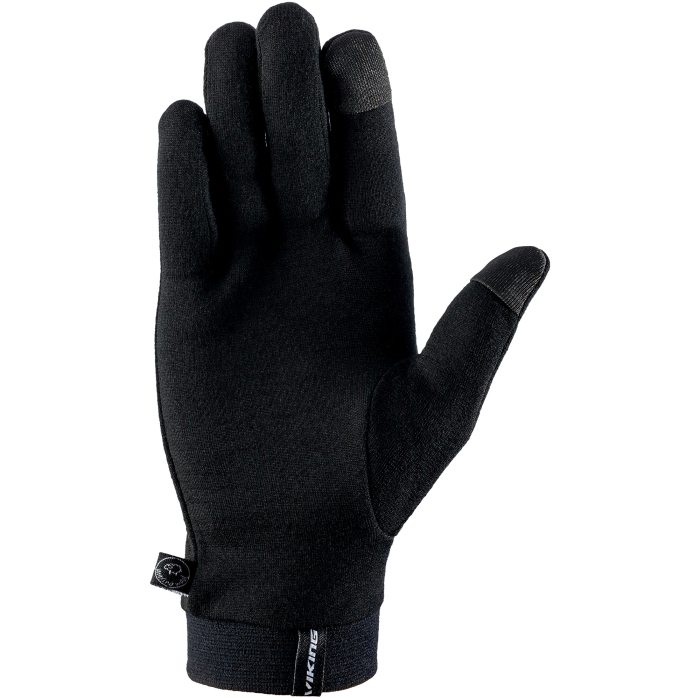 Viking Alfa Merino - Image 2