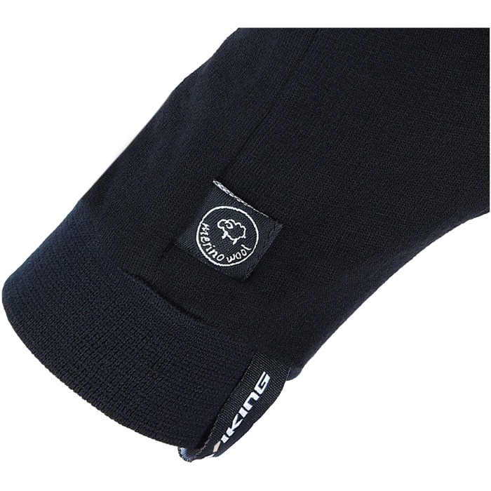 Viking Alfa Merino - Image 3