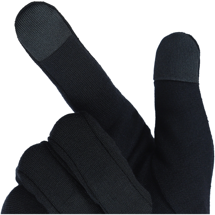 Viking Alfa Merino - Image 4