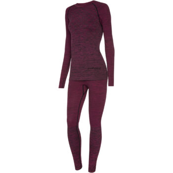 Viking Petra Bamboo (Lady Set)