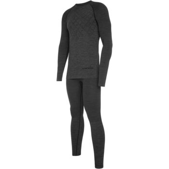 Viking Lucas Bamboo (Man Set)