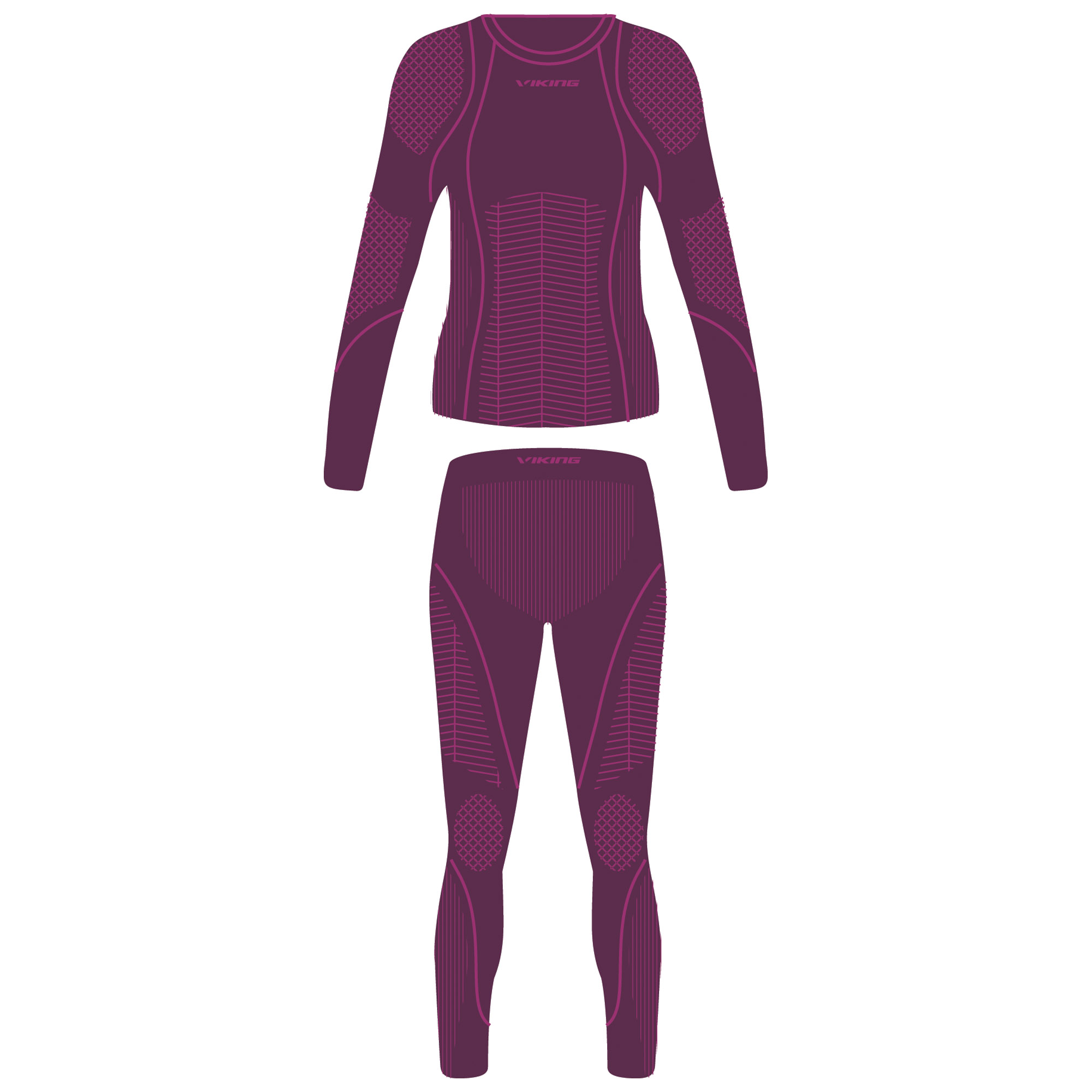Viking Skido Recycled (Kids Set) - Image 5