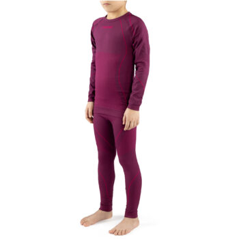 Viking Skido Recycled (Kids Set)