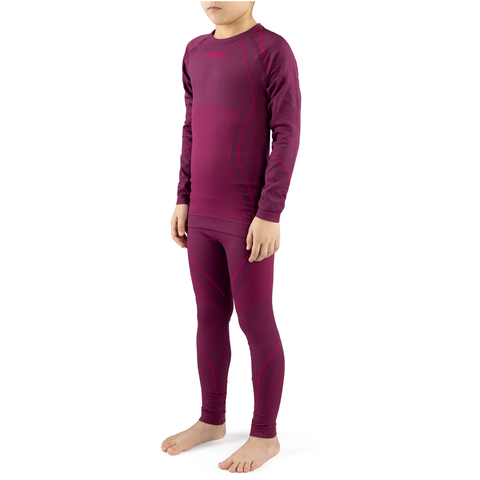 Viking Skido Recycled (Kids Set)