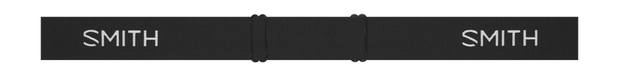 Smith Daredevil - Black / RC36 - Image 2