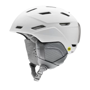Smith Mirage MIPS - Matte White
