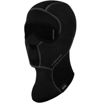 Viking Homer GORE-TEX Infinium with Windstopper
