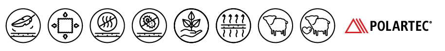 Info image