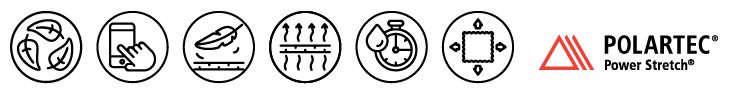 Info image